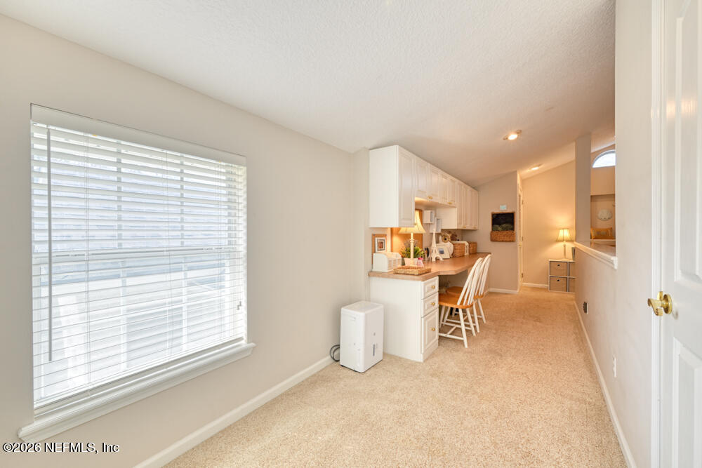 1571 BLUE HERON Lane