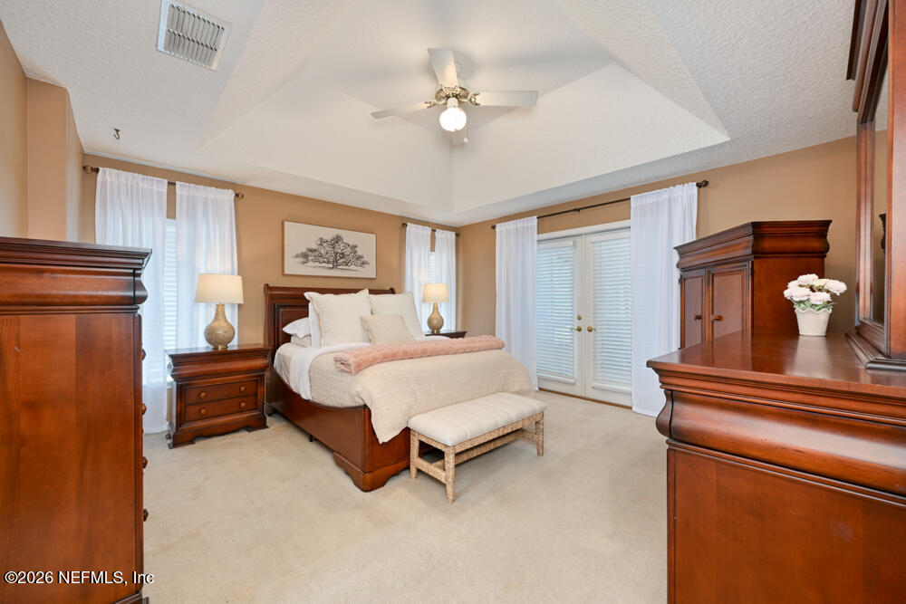 1571 BLUE HERON Lane