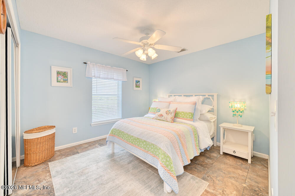 1571 BLUE HERON Lane