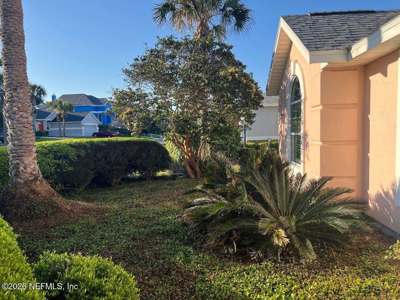 645 SAND ISLES Circle