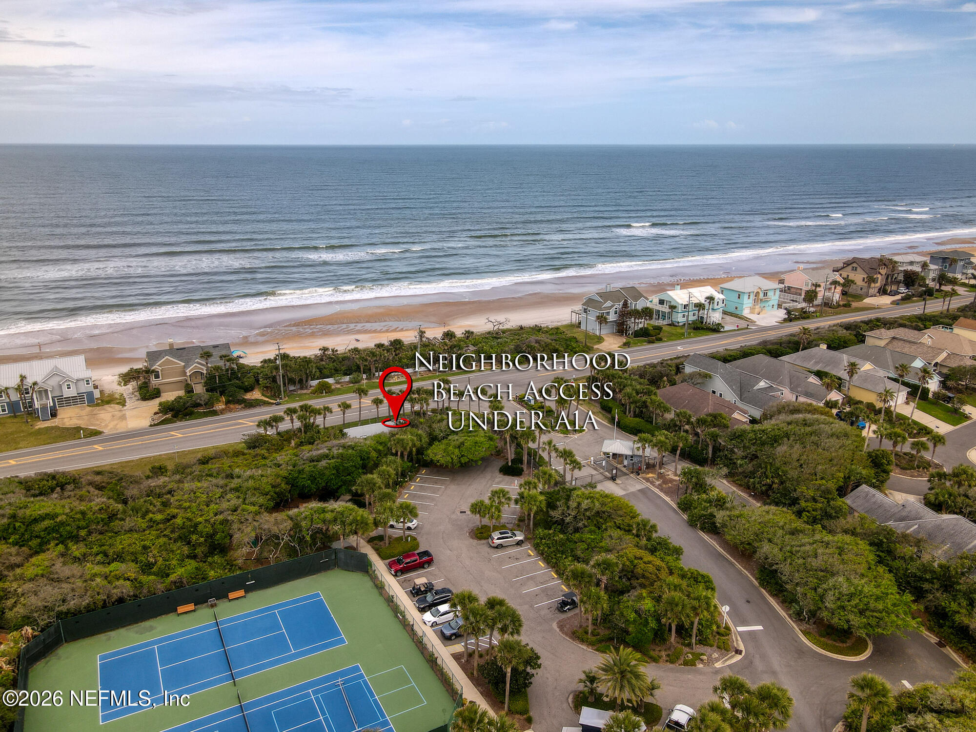 645 SAND ISLES Circle