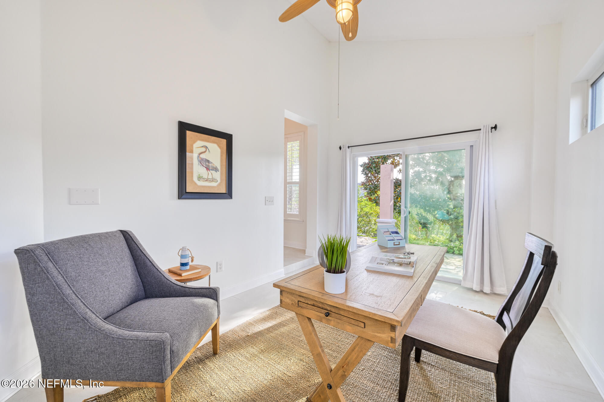 645 SAND ISLES Circle