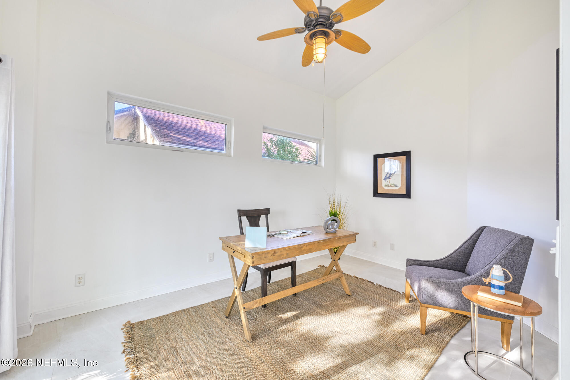 645 SAND ISLES Circle