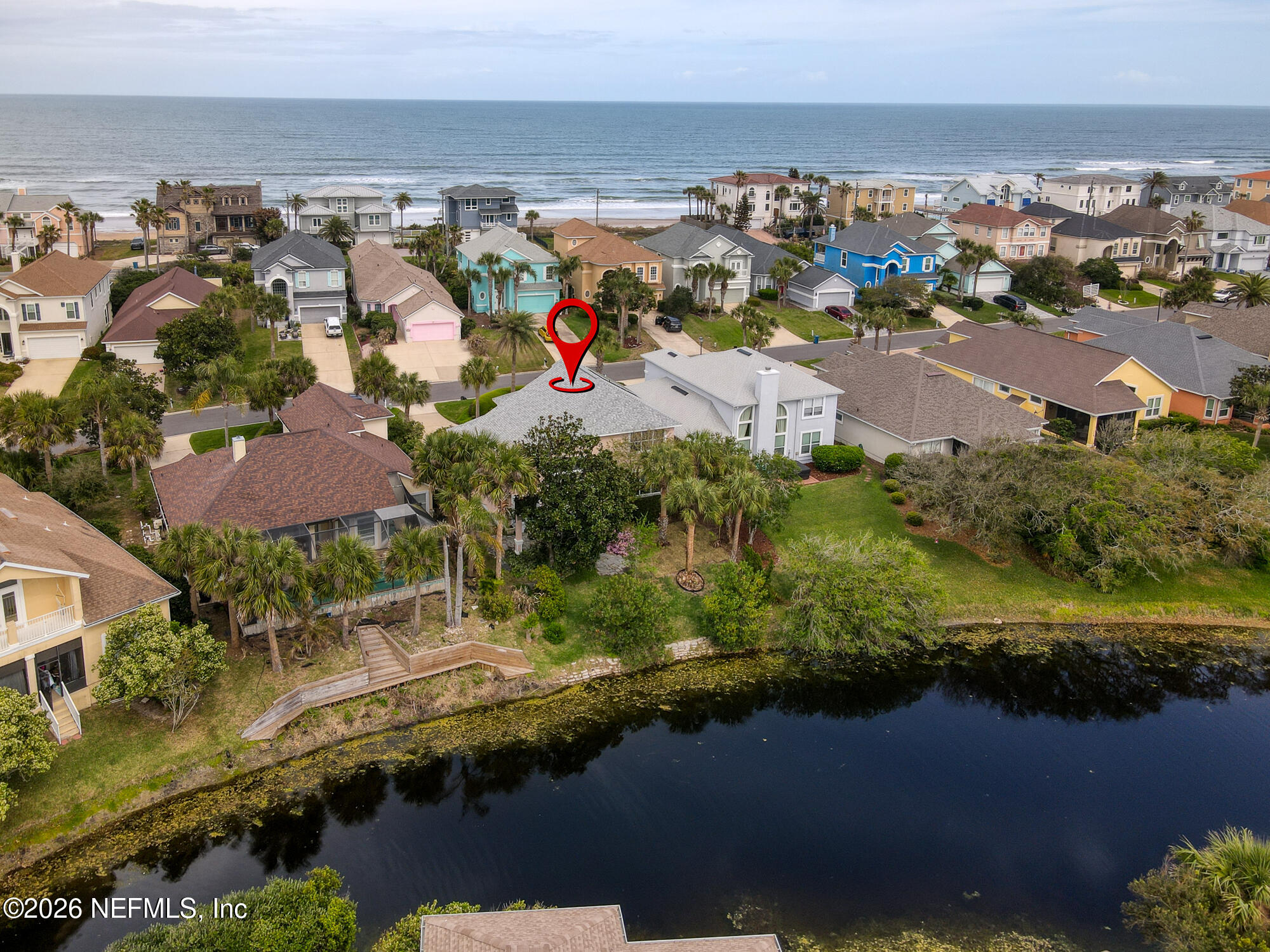 645 SAND ISLES Circle