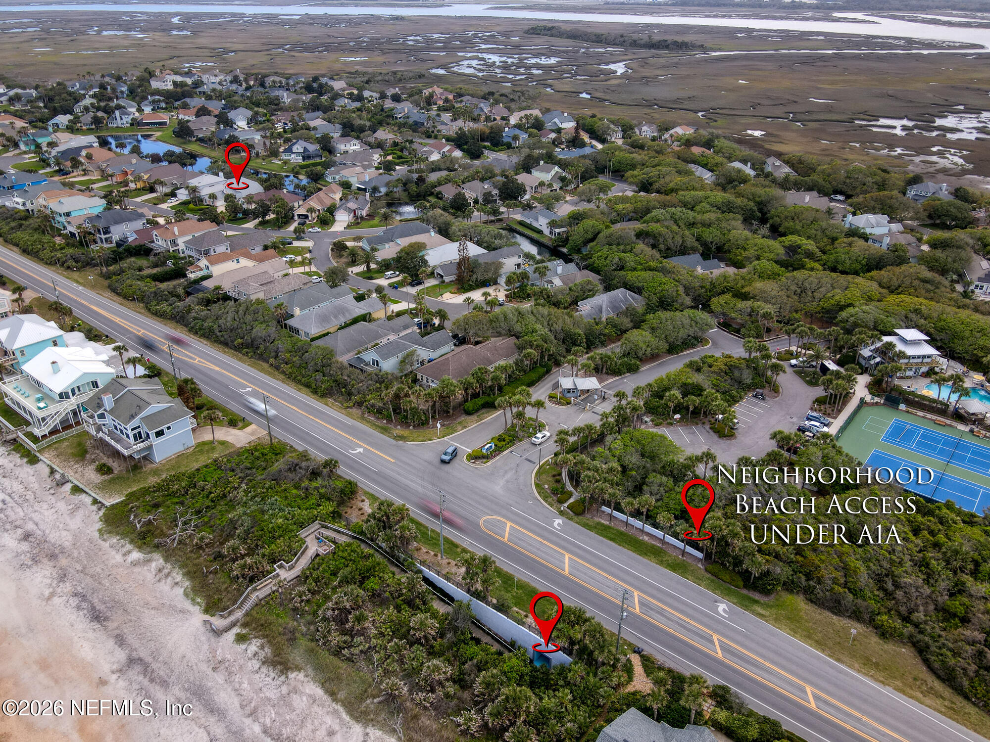 645 SAND ISLES Circle