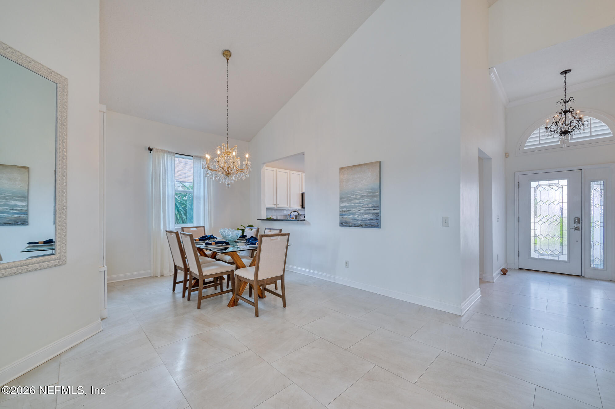 645 SAND ISLES Circle