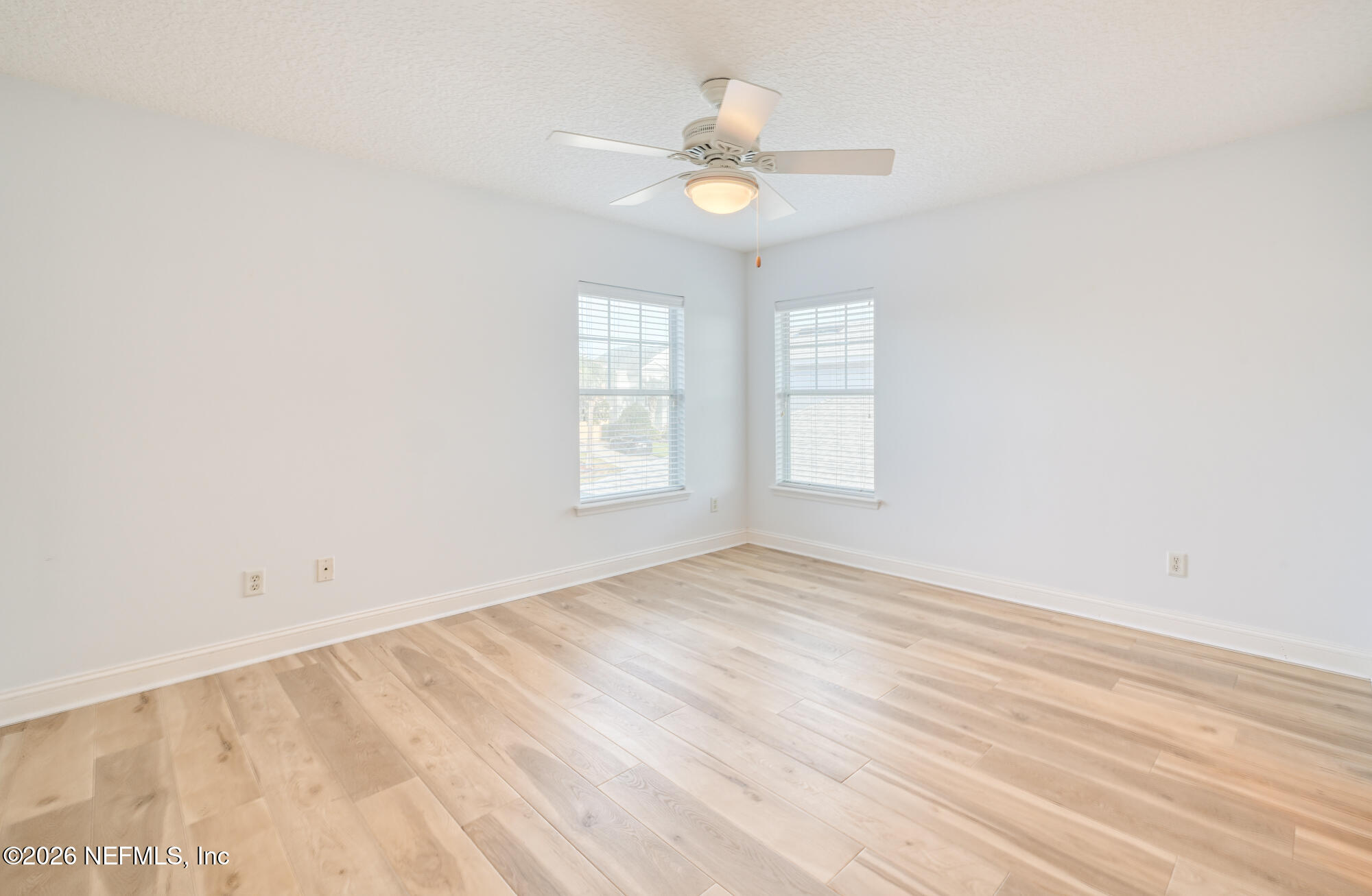 645 SAND ISLES Circle