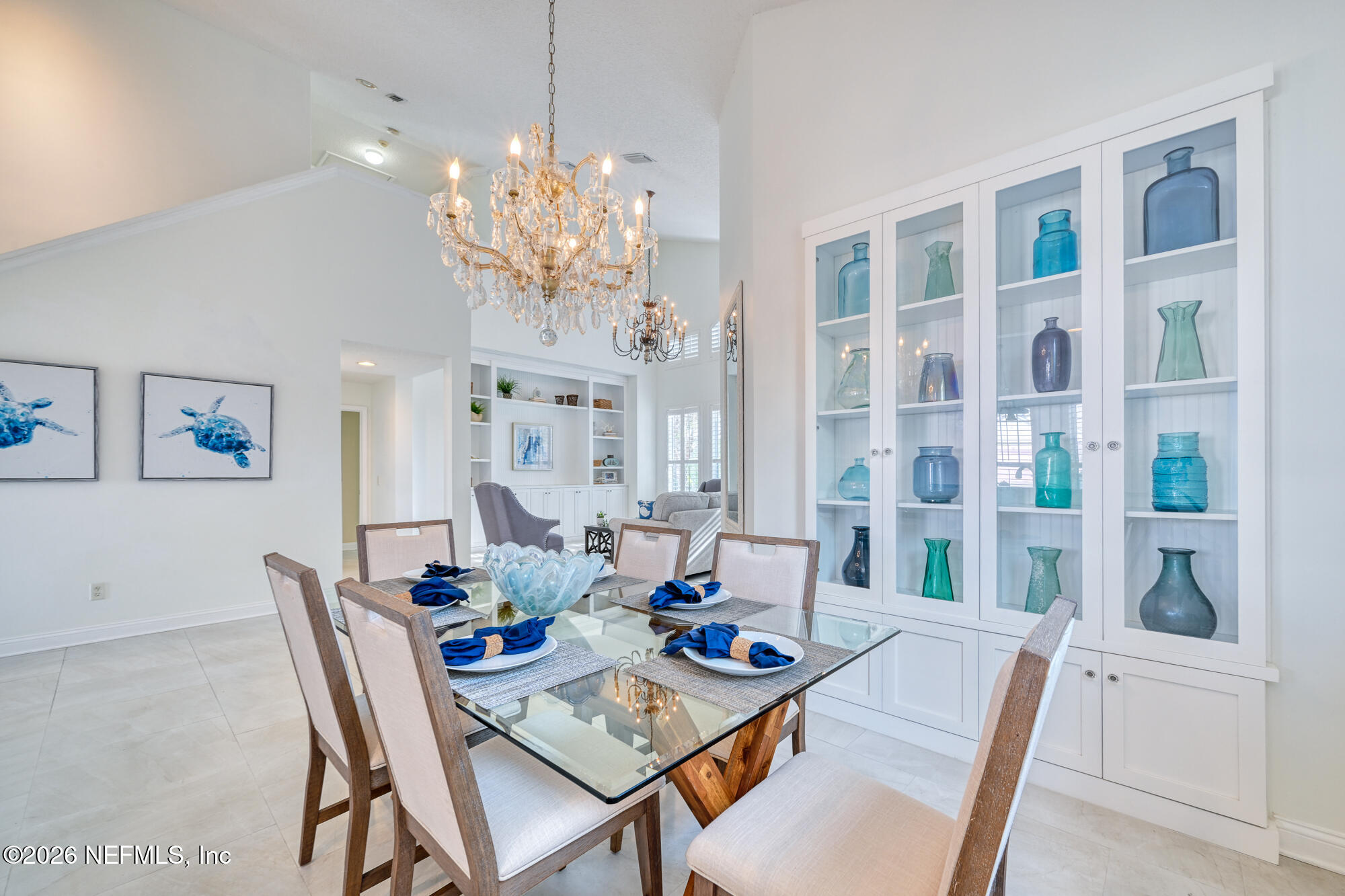 645 SAND ISLES Circle