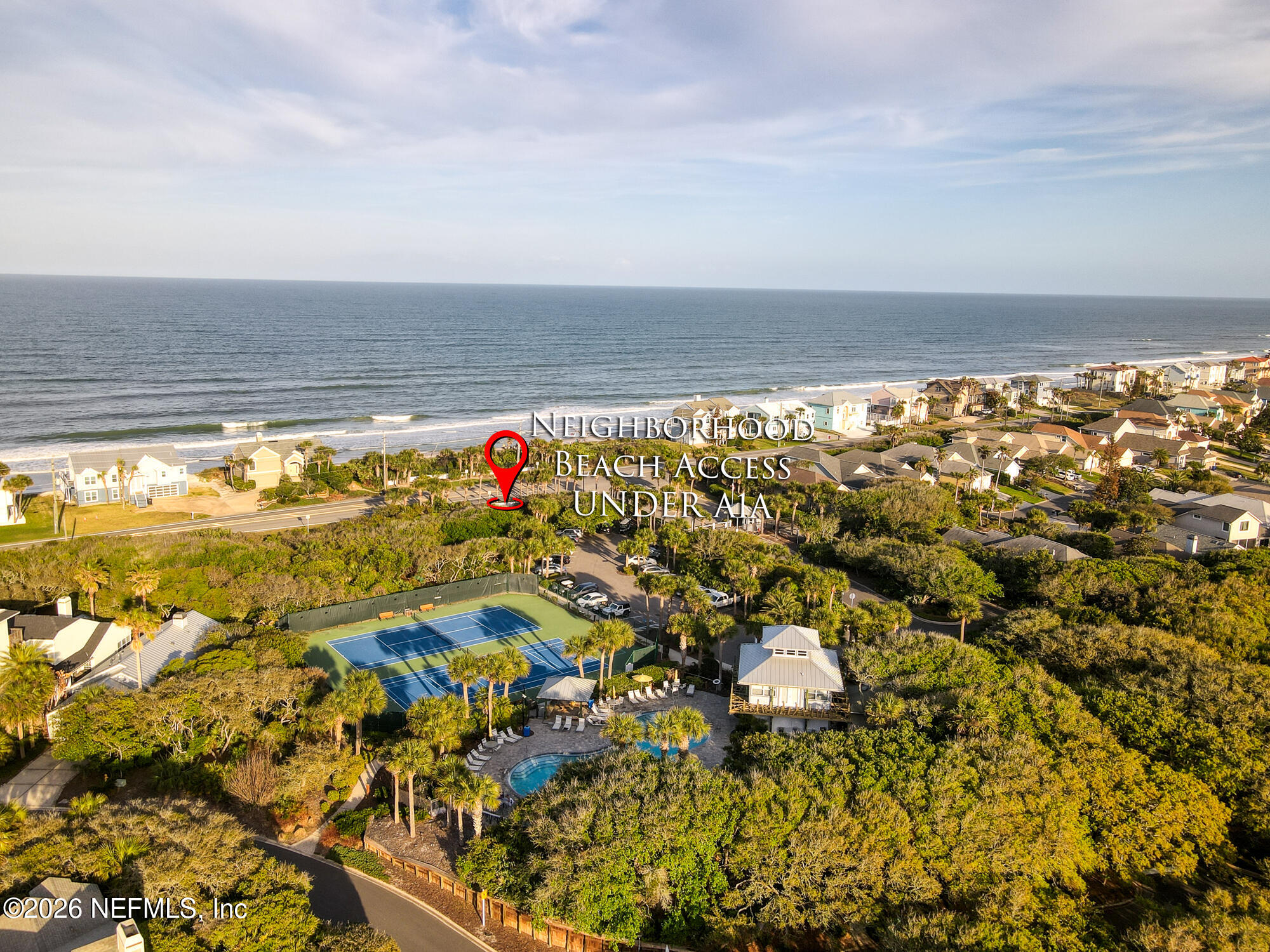 645 SAND ISLES Circle