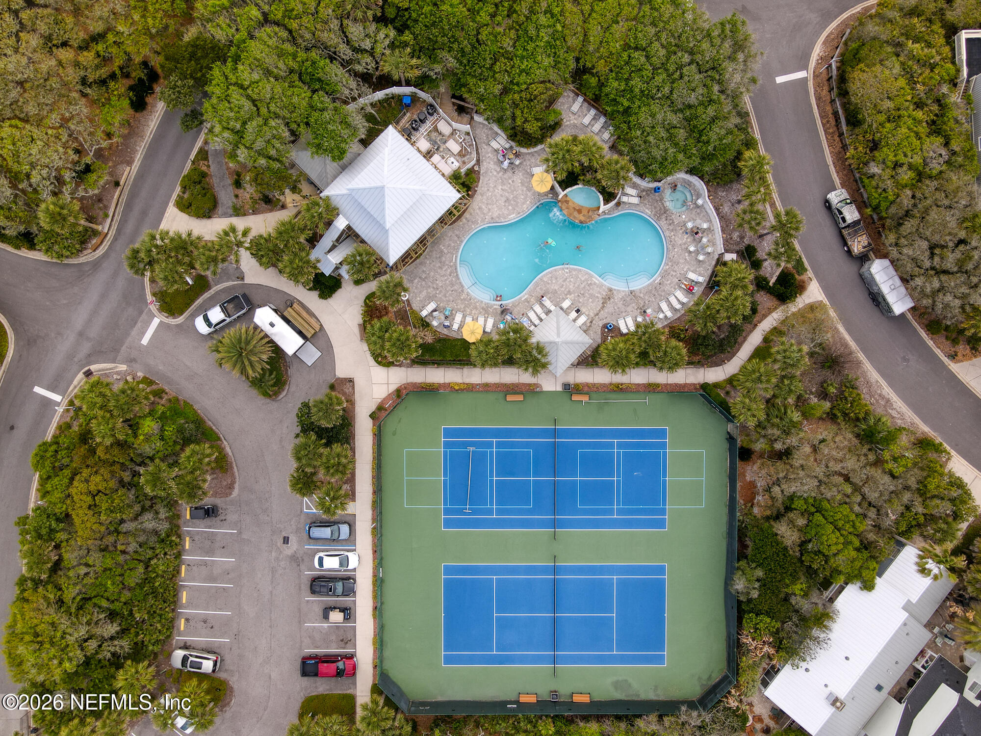 645 SAND ISLES Circle