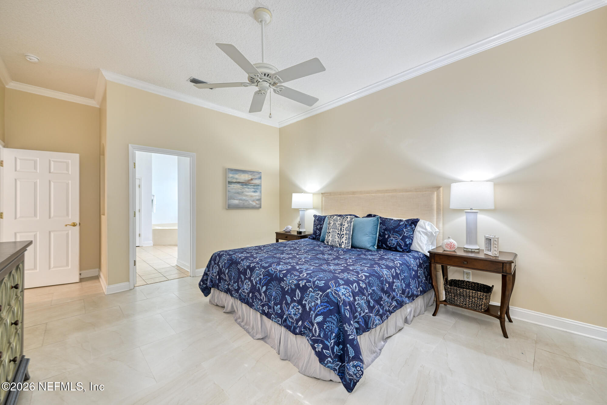 645 SAND ISLES Circle