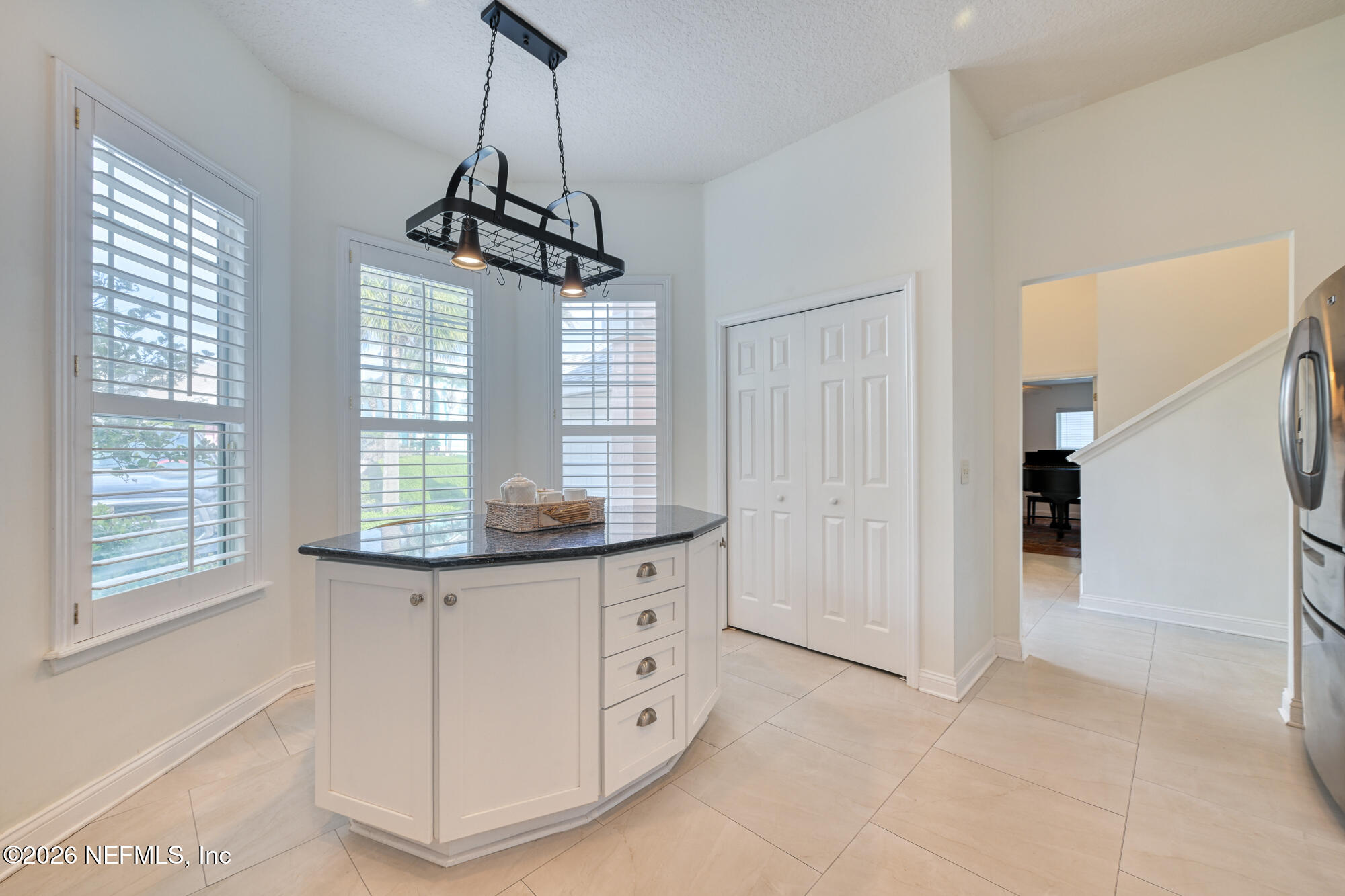 645 SAND ISLES Circle