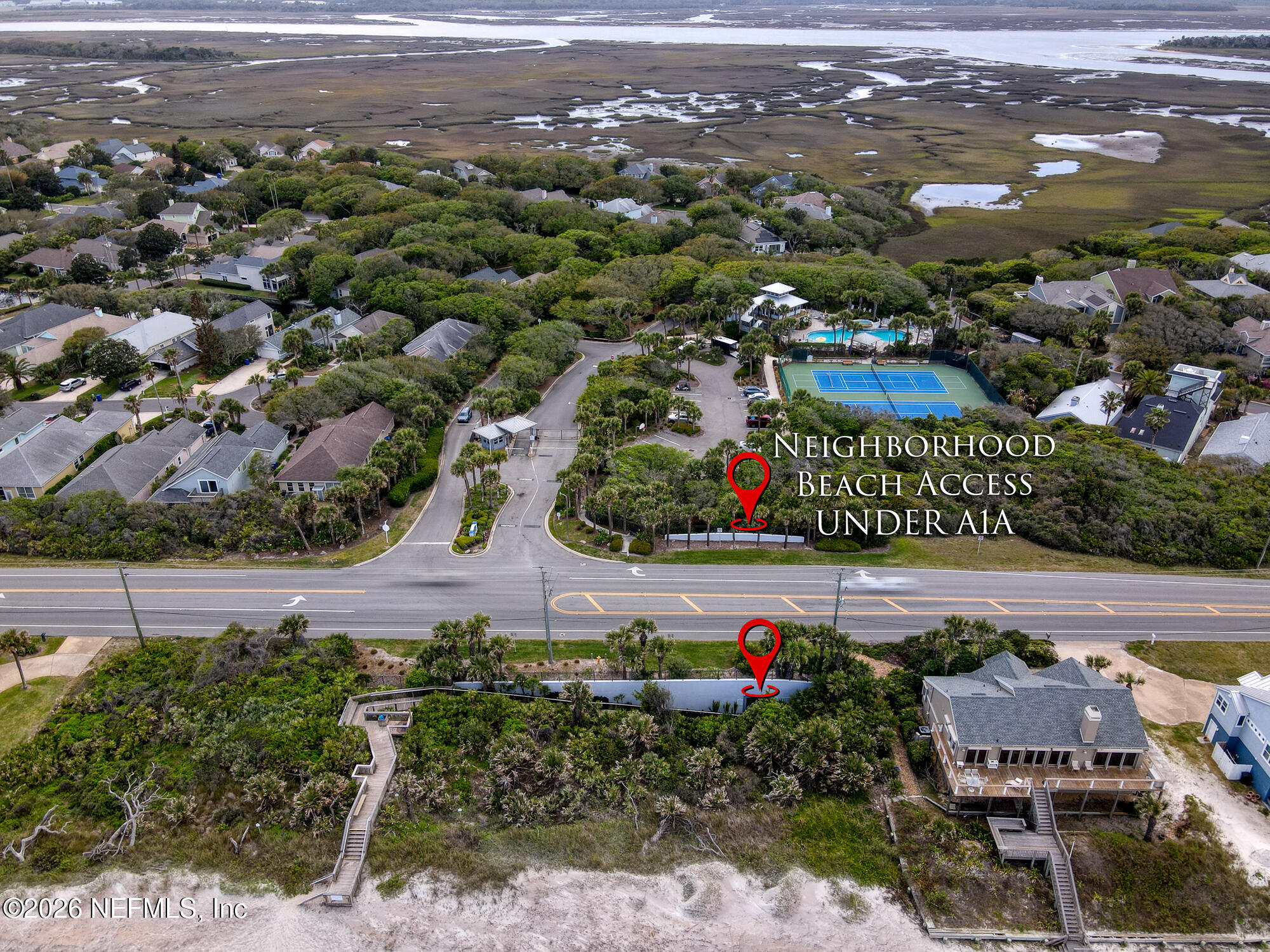 645 SAND ISLES Circle