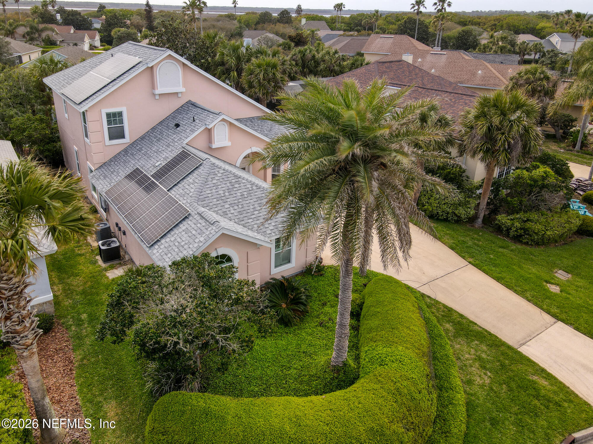 645 SAND ISLES Circle