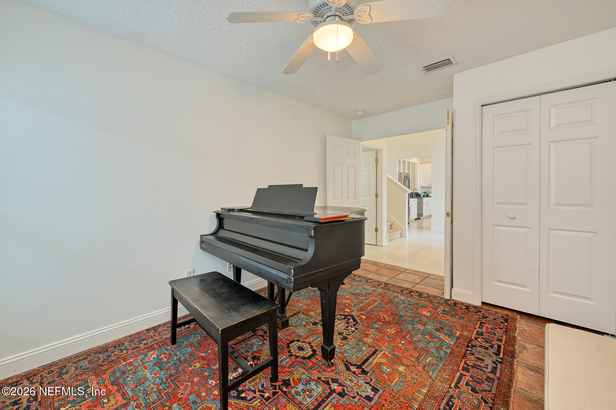 645 SAND ISLES Circle