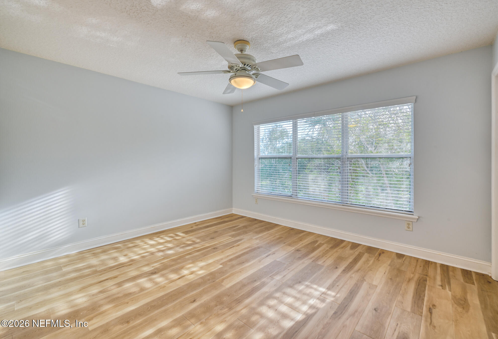 645 SAND ISLES Circle