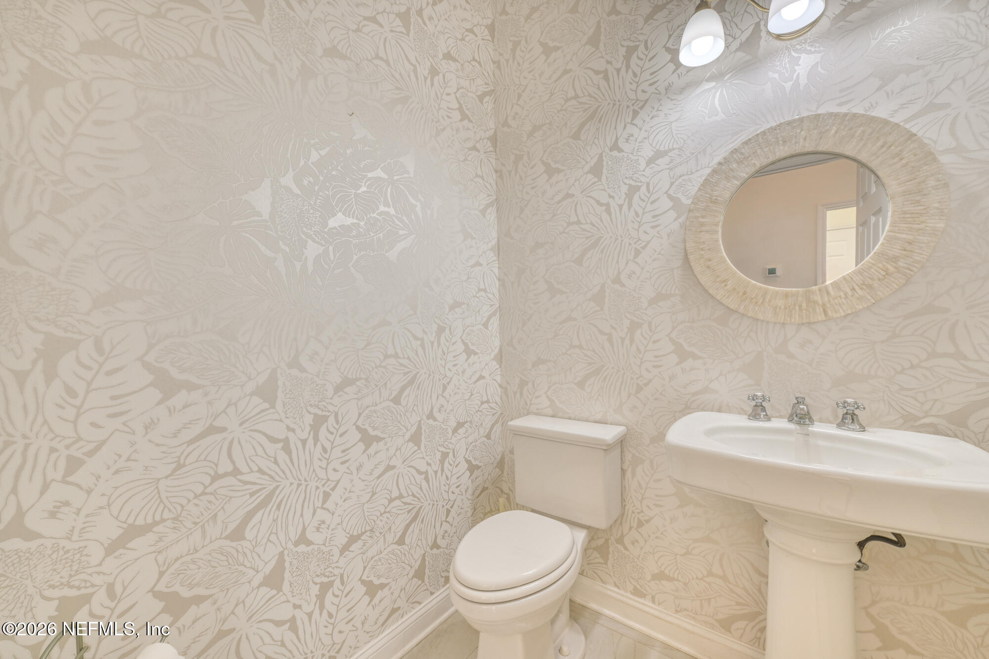 645 SAND ISLES Circle