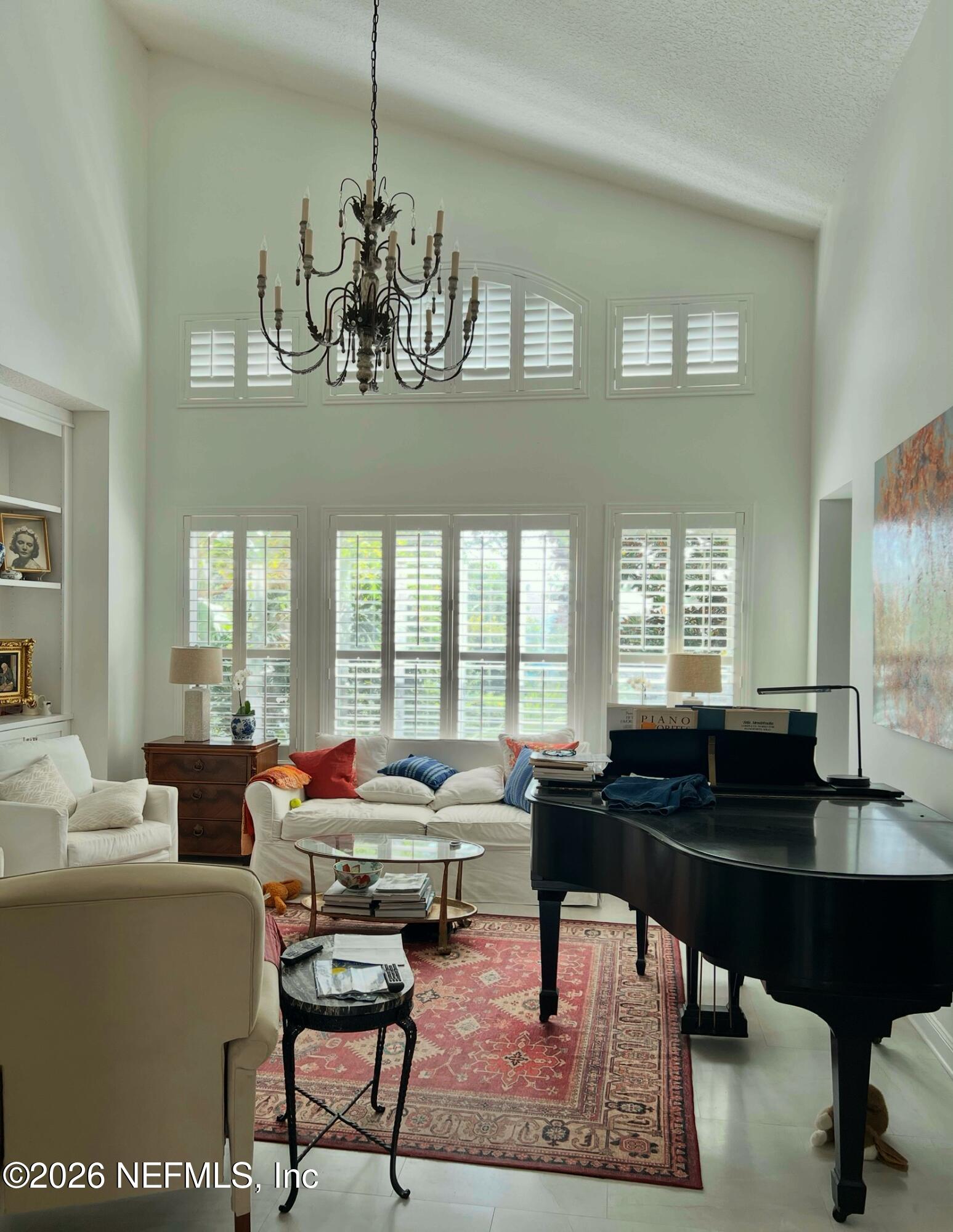 645 SAND ISLES Circle