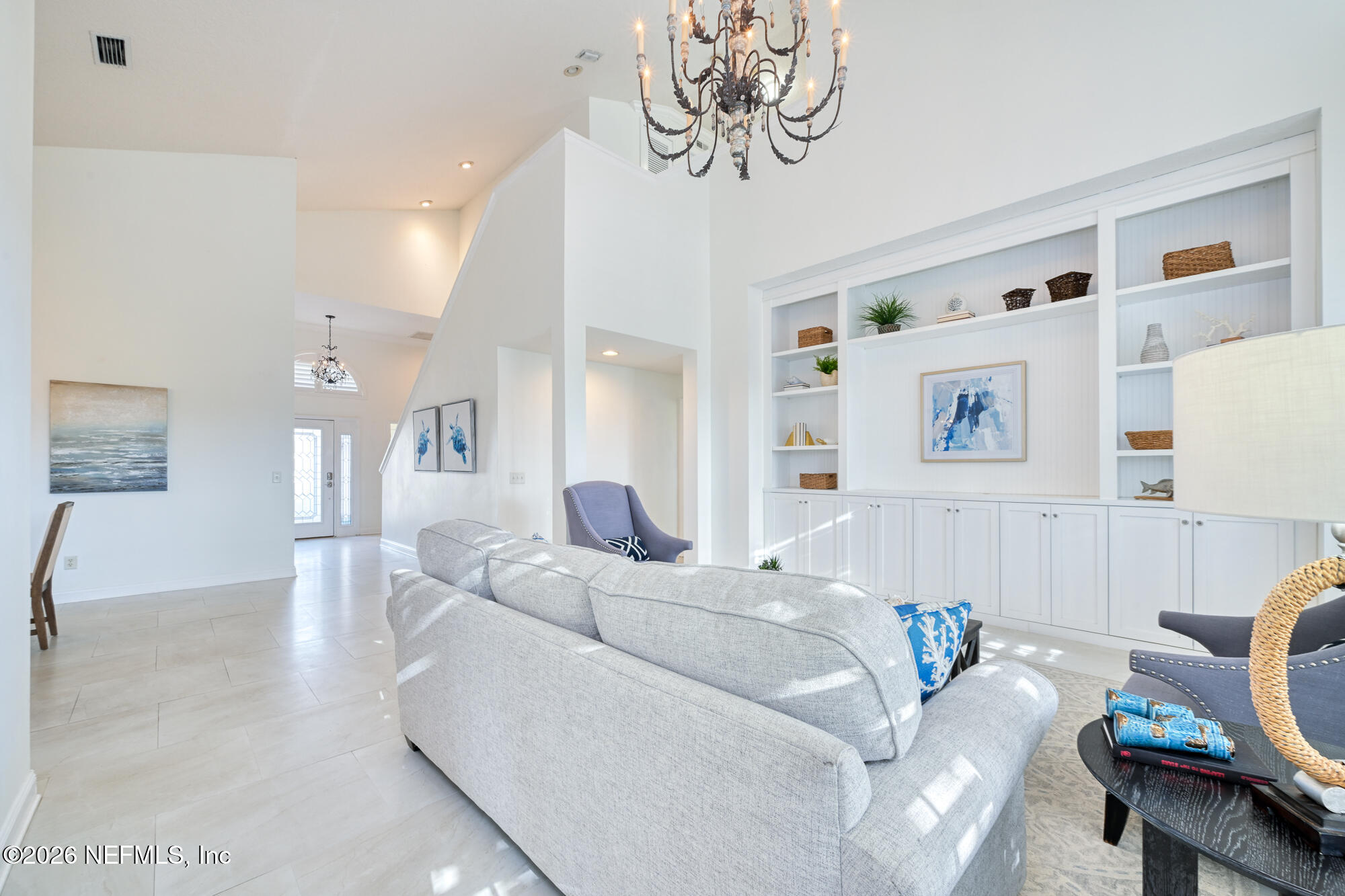 645 SAND ISLES Circle