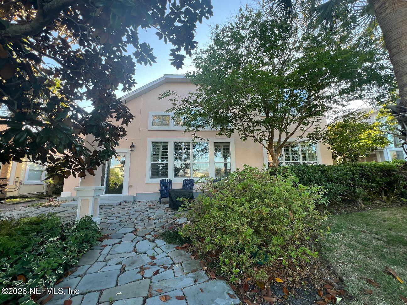 645 SAND ISLES Circle