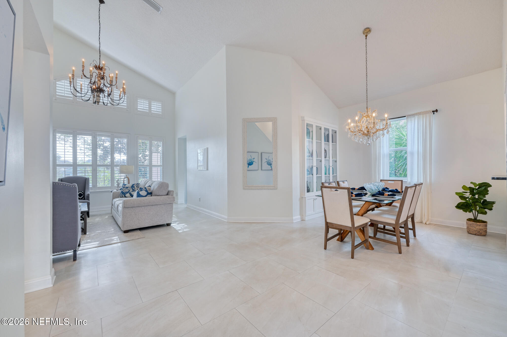 645 SAND ISLES Circle