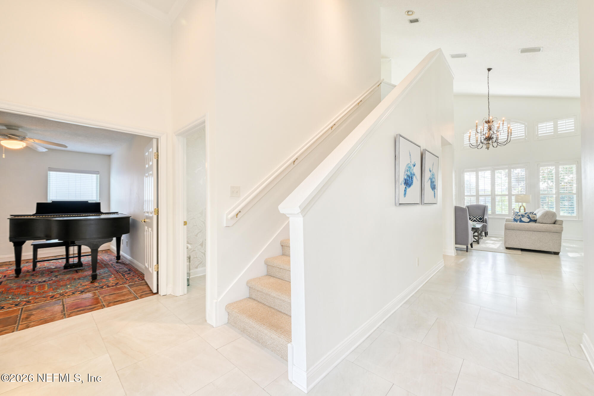 645 SAND ISLES Circle