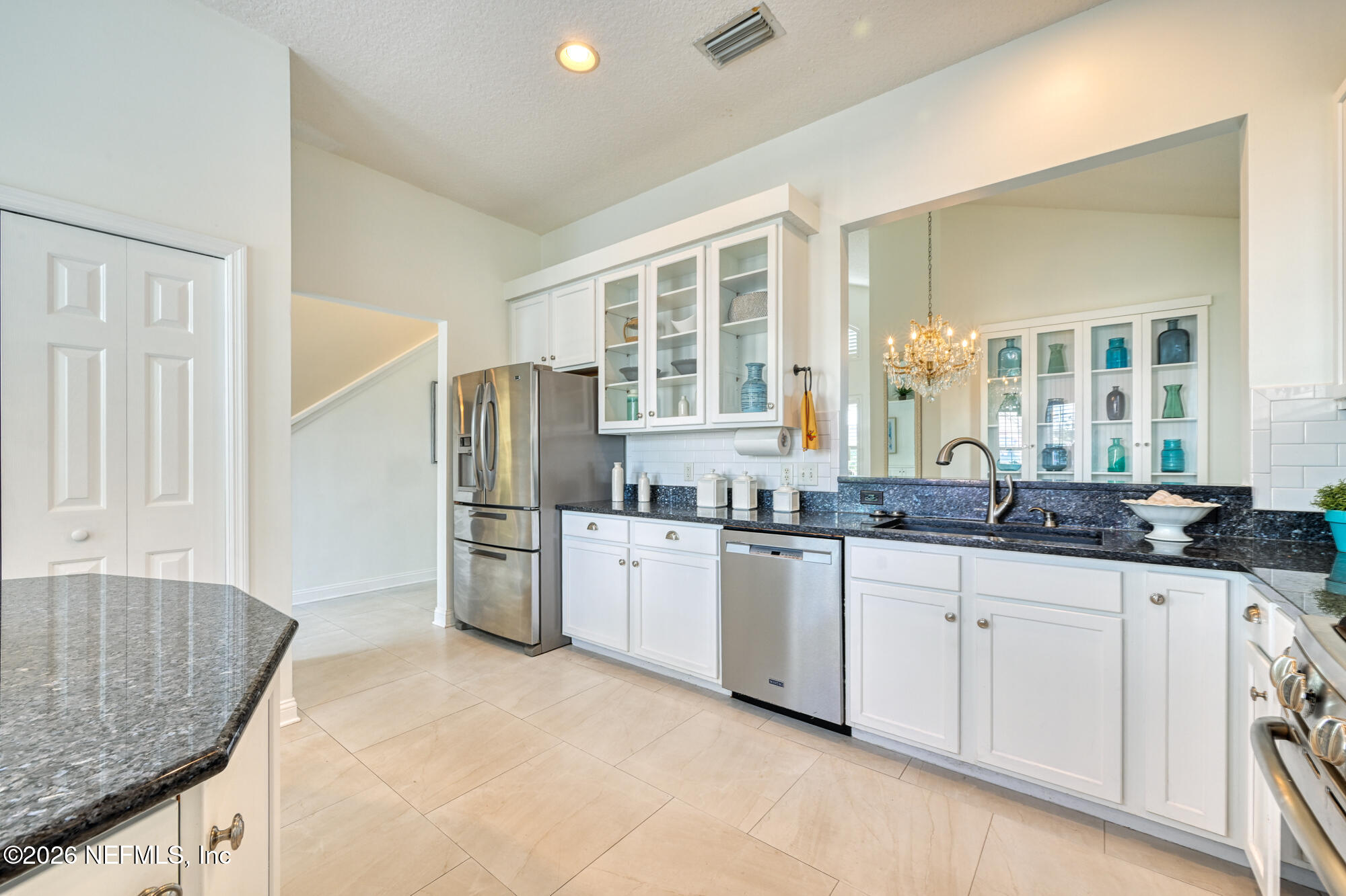 645 SAND ISLES Circle