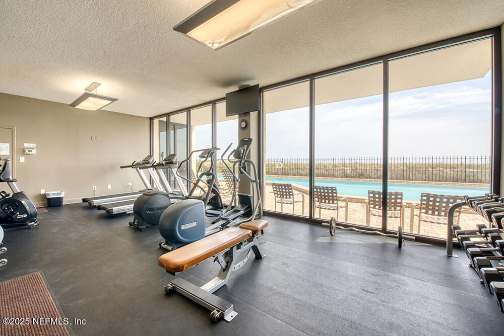 1301 1ST Street S 803