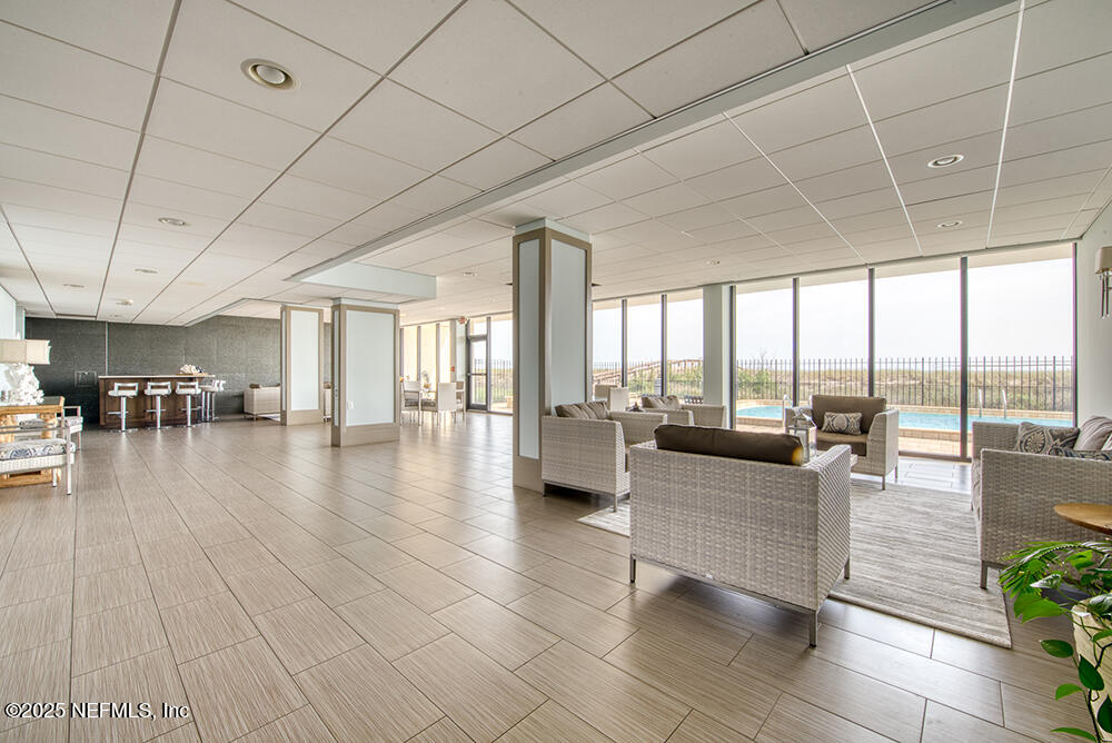 1301 1ST Street S 803