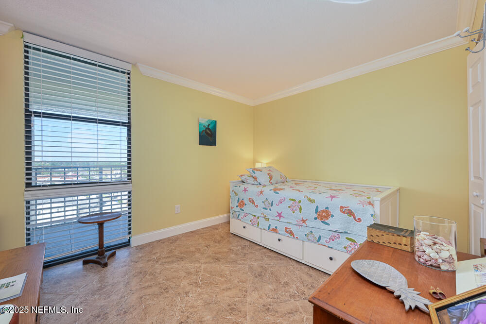 1301 1ST Street S 803