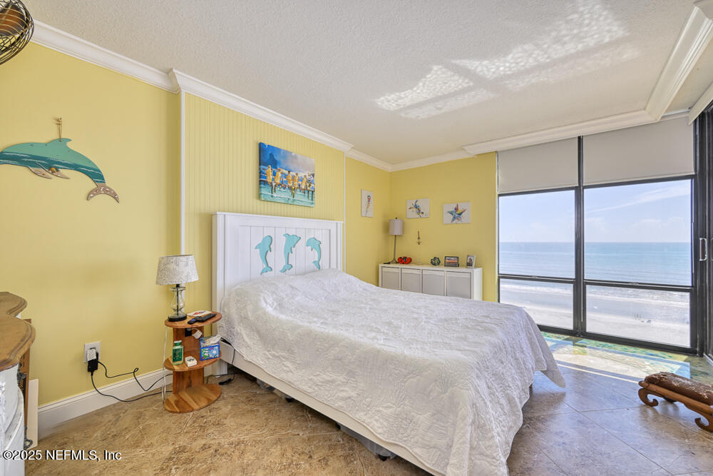 1301 1ST Street S 803