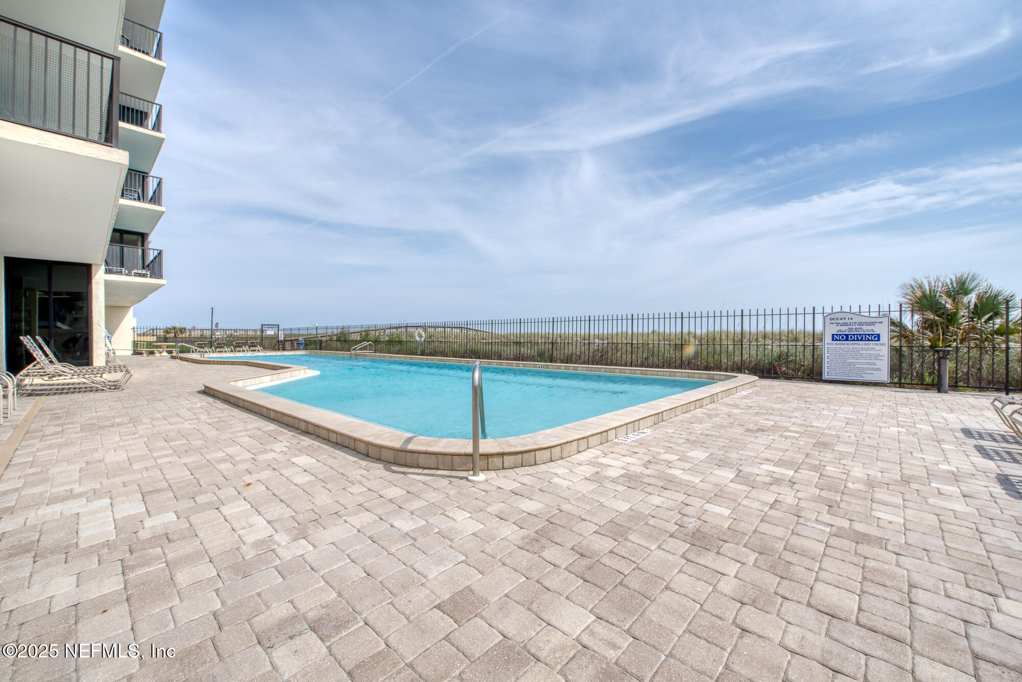 1301 1ST Street S 803