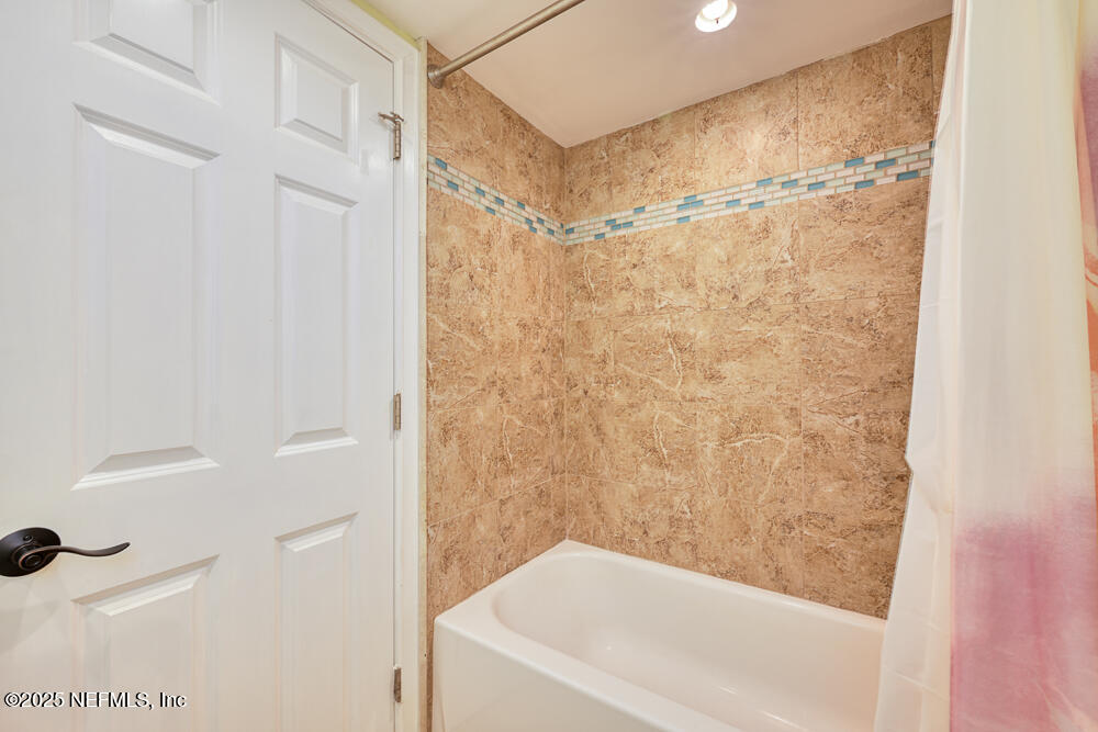 1301 1ST Street S 803