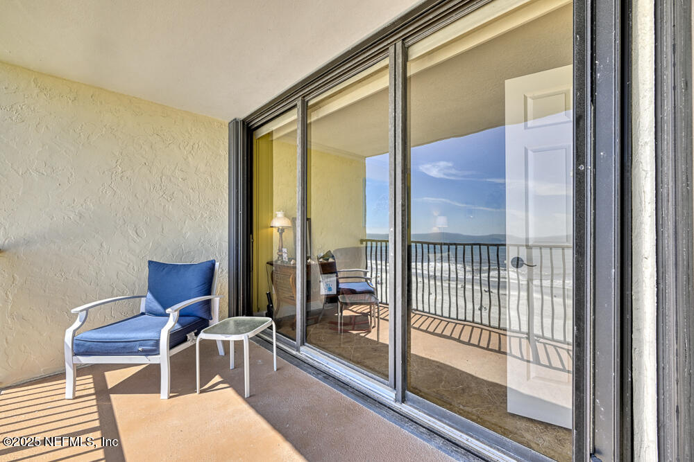 1301 1ST Street S 803