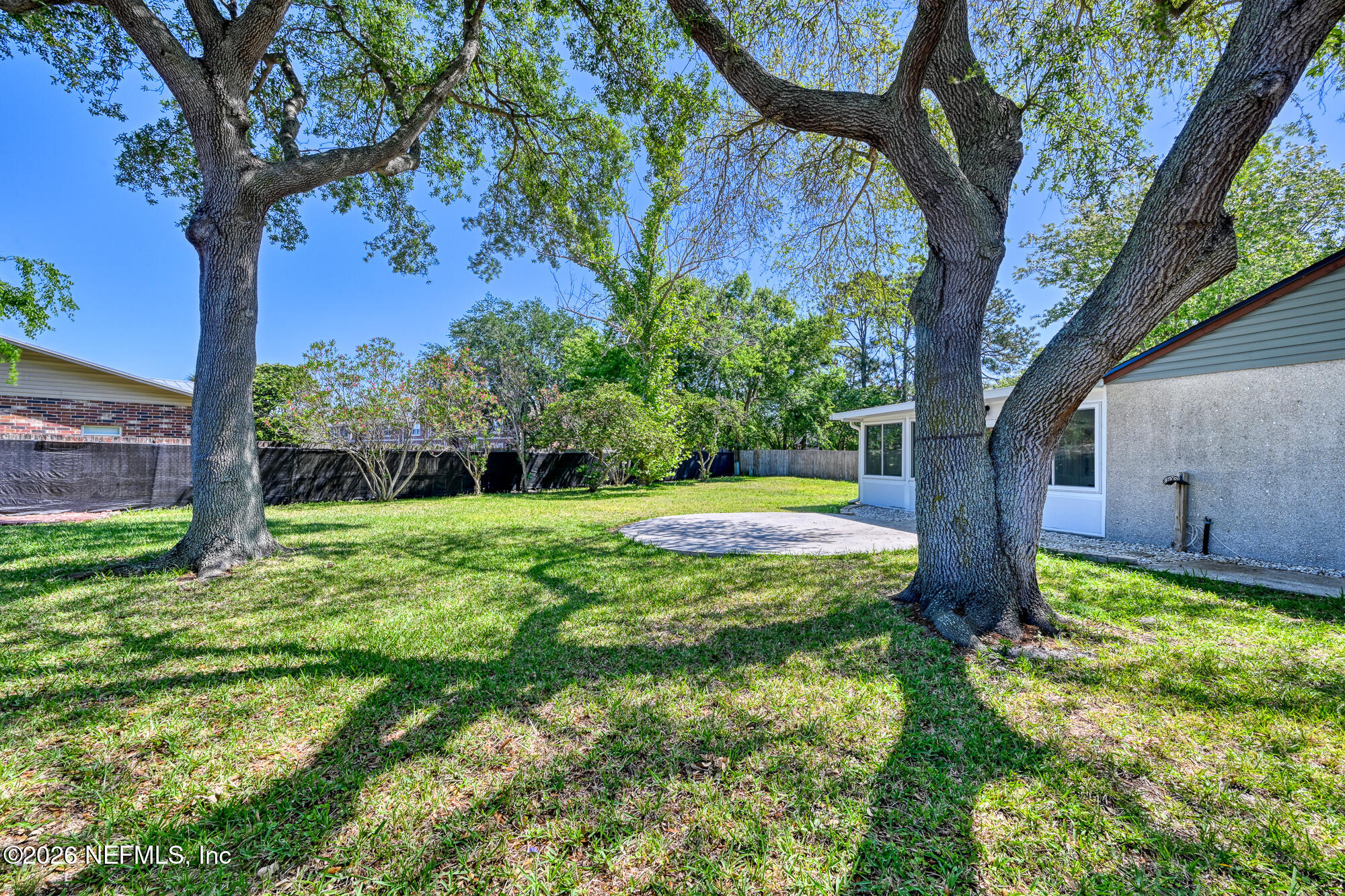 582 AQUATIC Drive