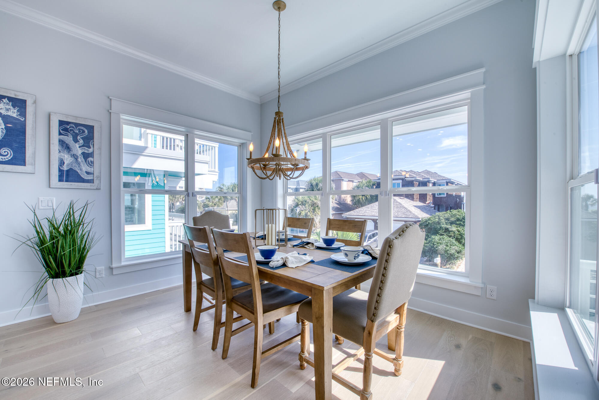 1812 OCEAN Drive S
