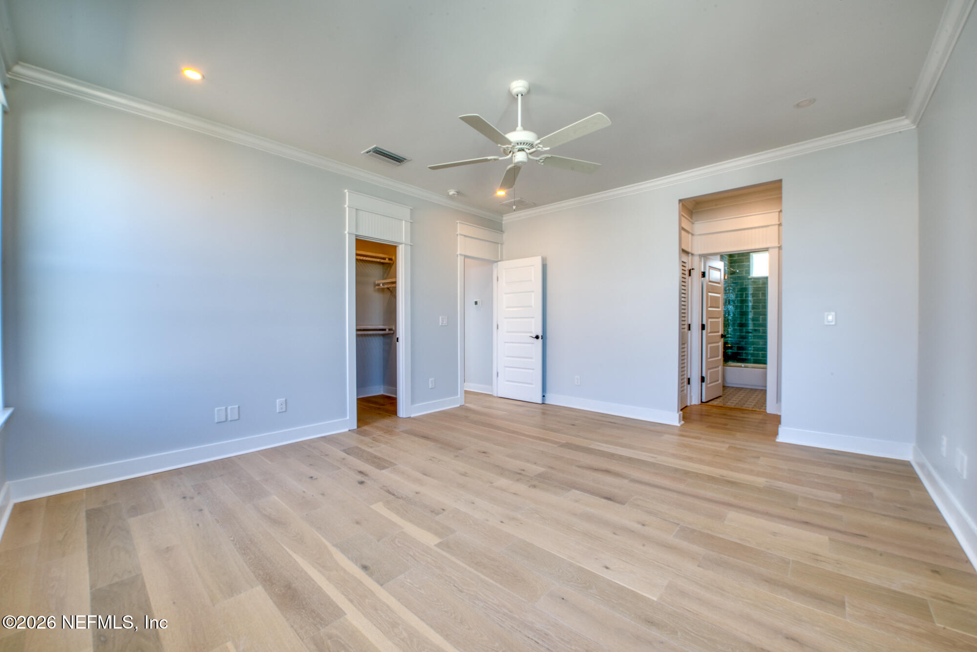 1812 OCEAN Drive S