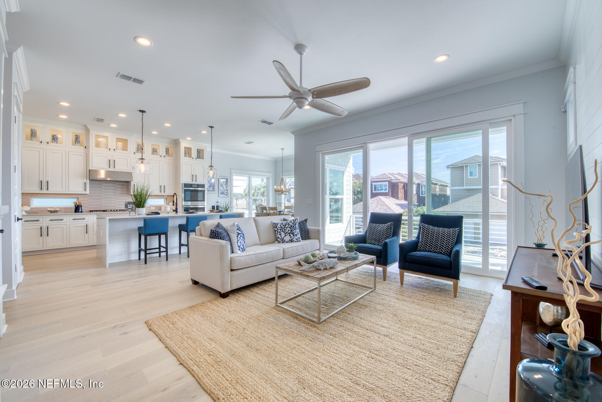 1812 OCEAN Drive S