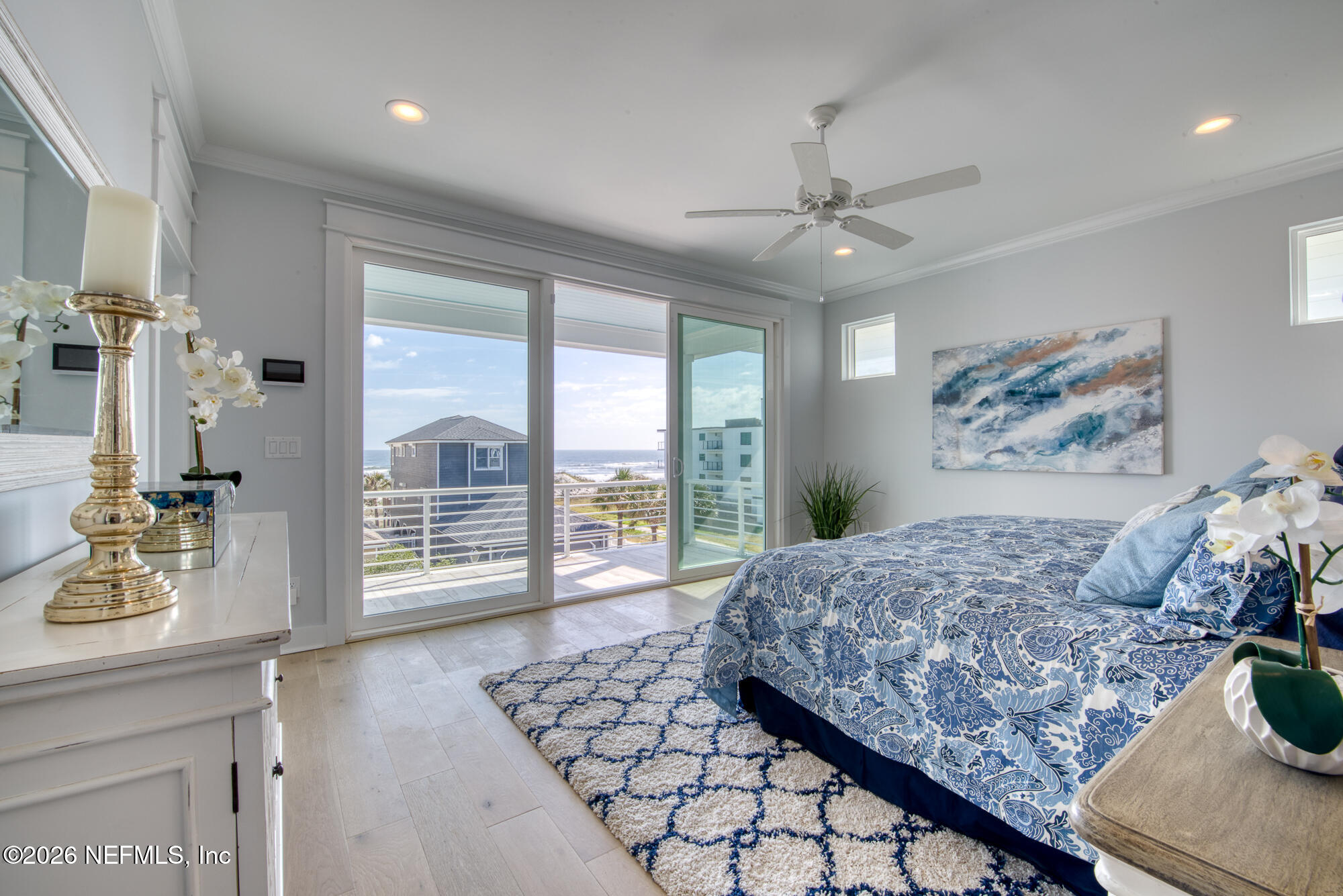 1812 OCEAN Drive S