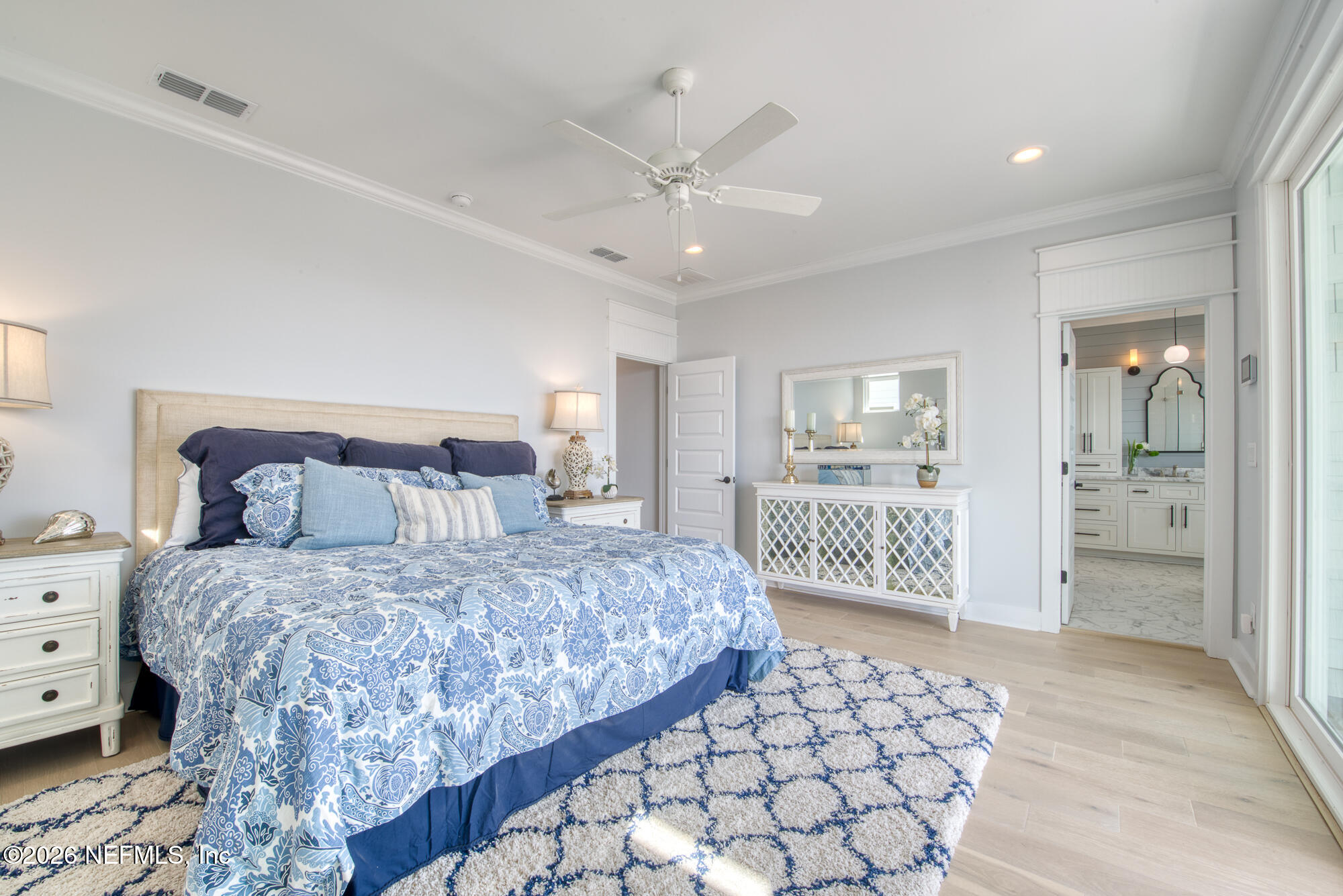 1812 OCEAN Drive S