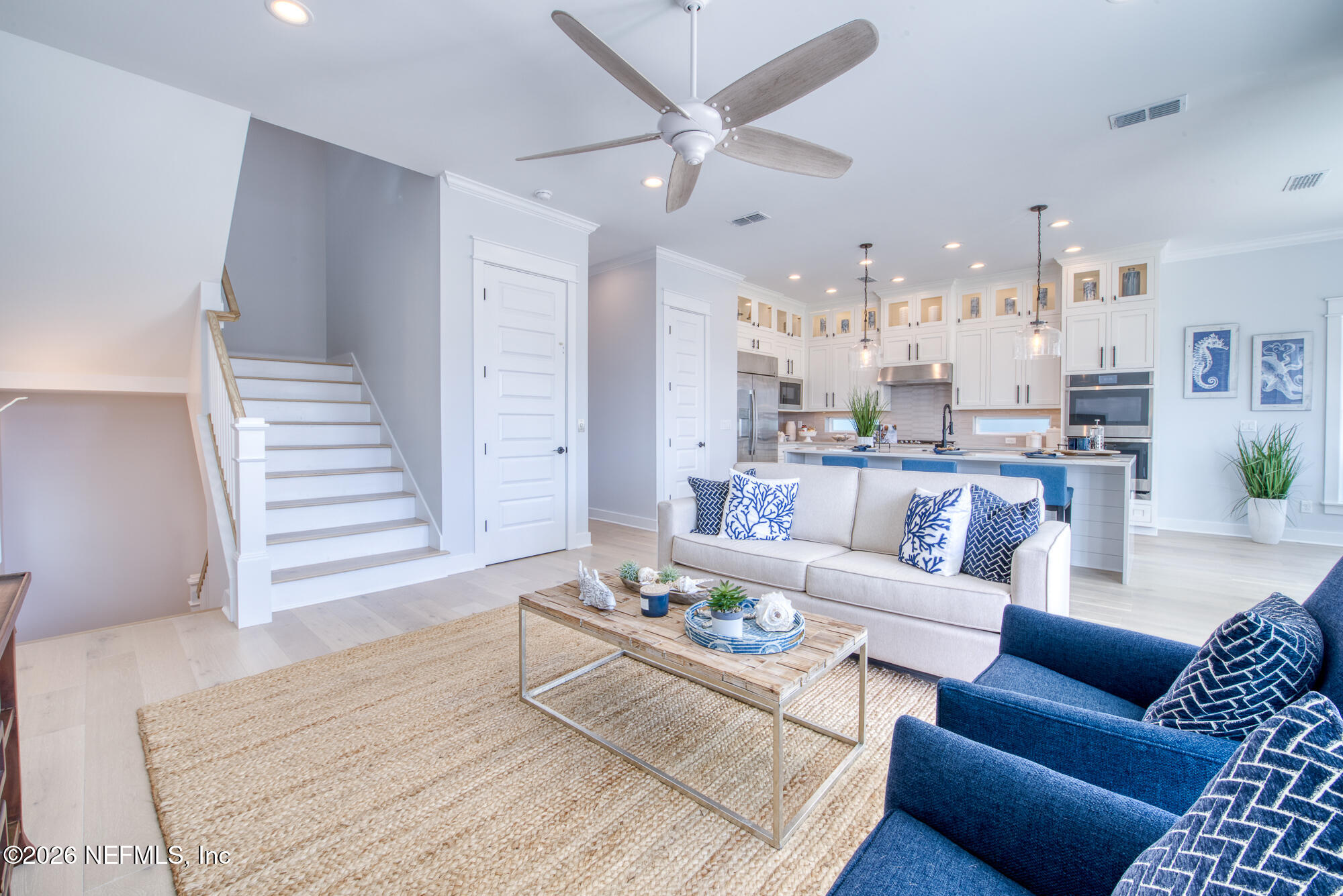 1812 OCEAN Drive S