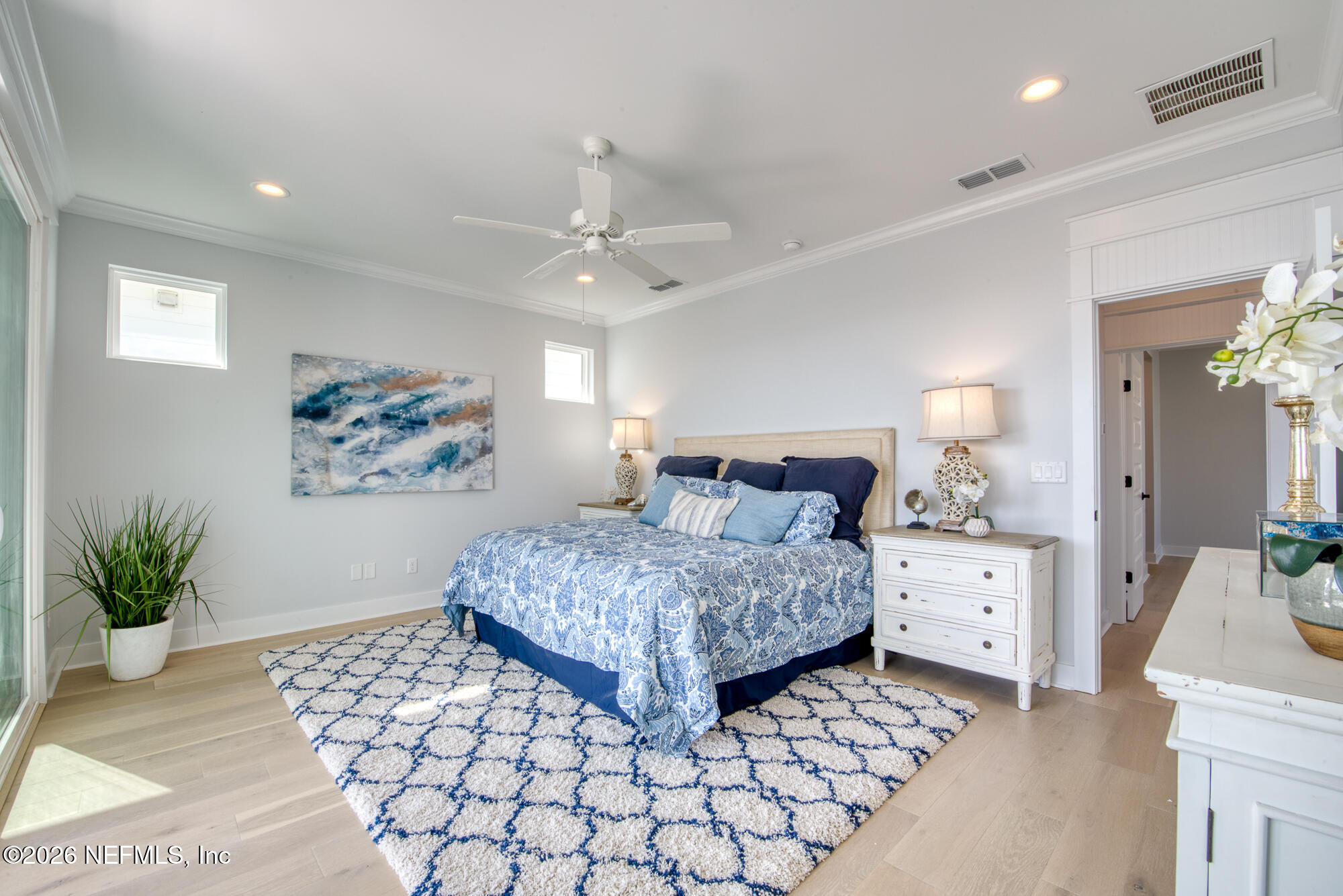 1812 OCEAN Drive S