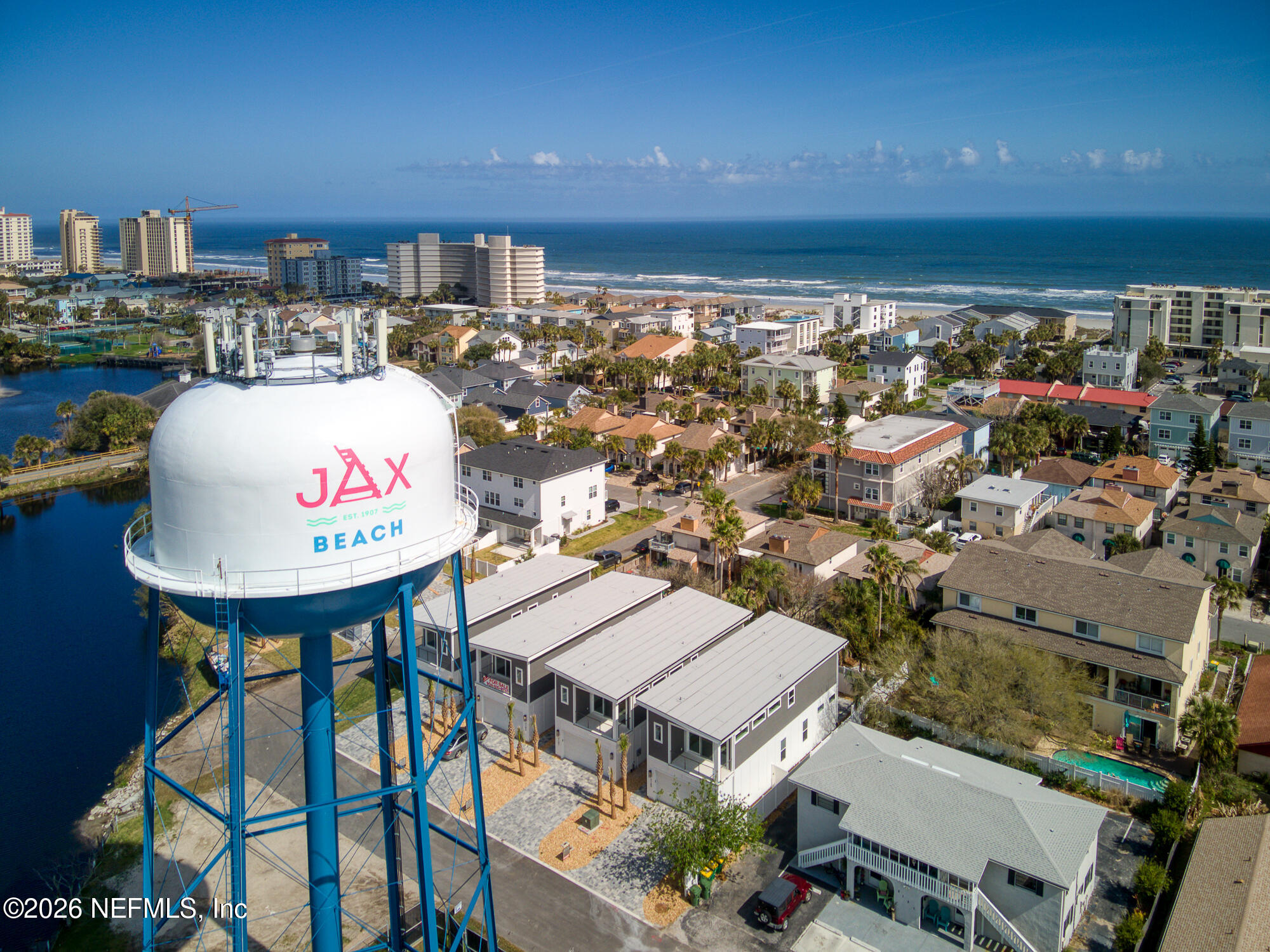 1812 OCEAN Drive S
