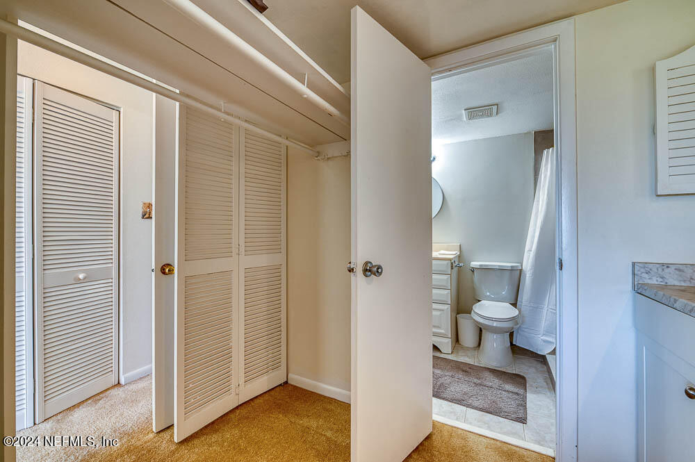 2321 COSTA VERDE Boulevard 201