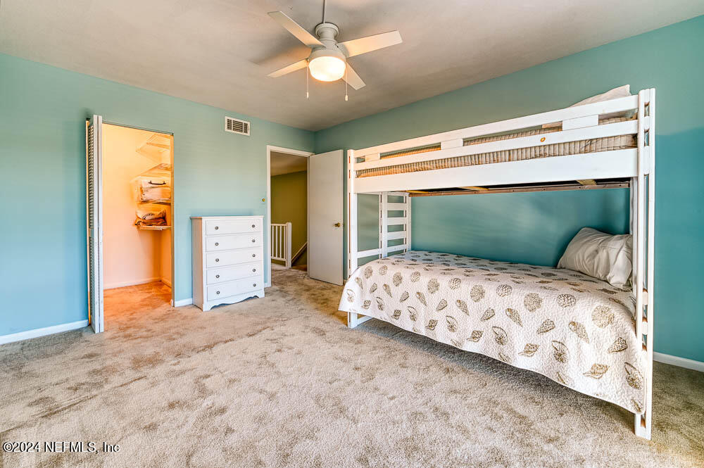 2321 COSTA VERDE Boulevard 201