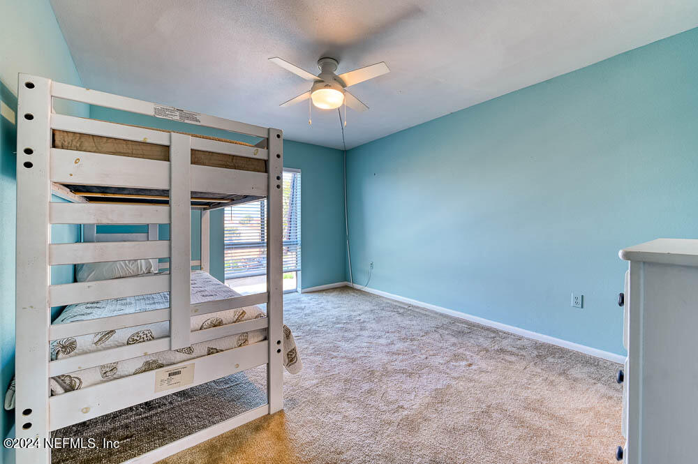 2321 COSTA VERDE Boulevard 201