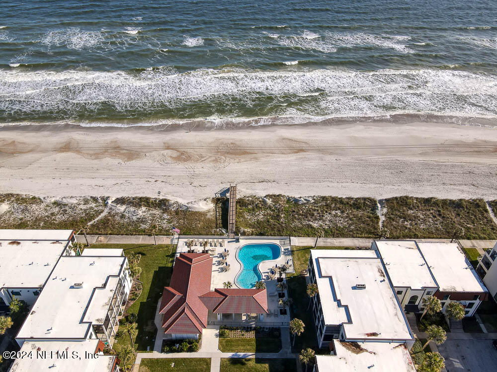 2321 COSTA VERDE Boulevard 201