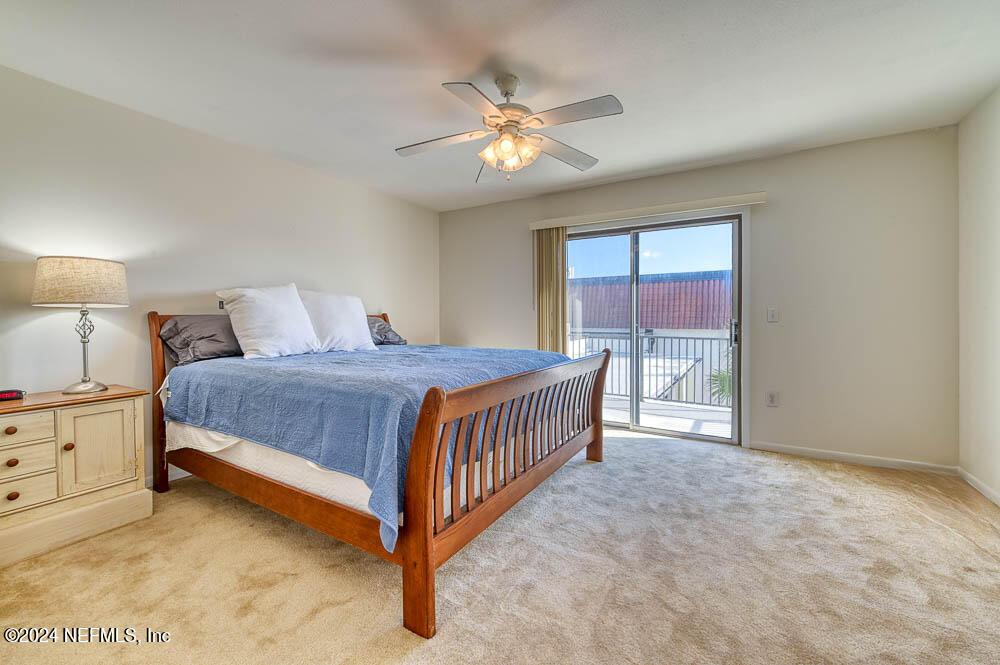 2321 COSTA VERDE Boulevard 201