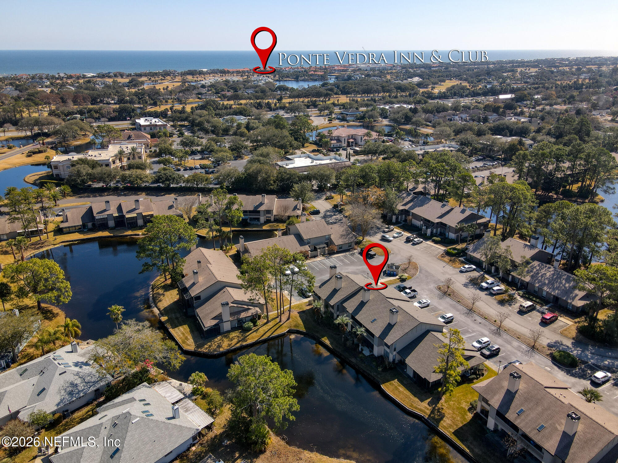 225 CRANES LAKE Drive