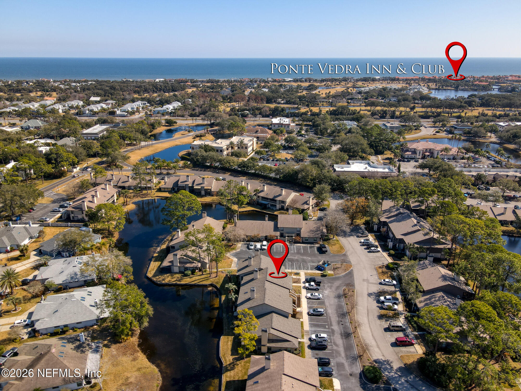 225 CRANES LAKE Drive